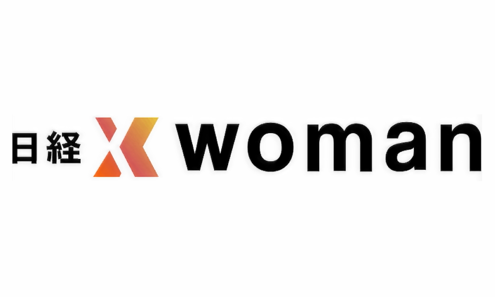 日経Xwoman