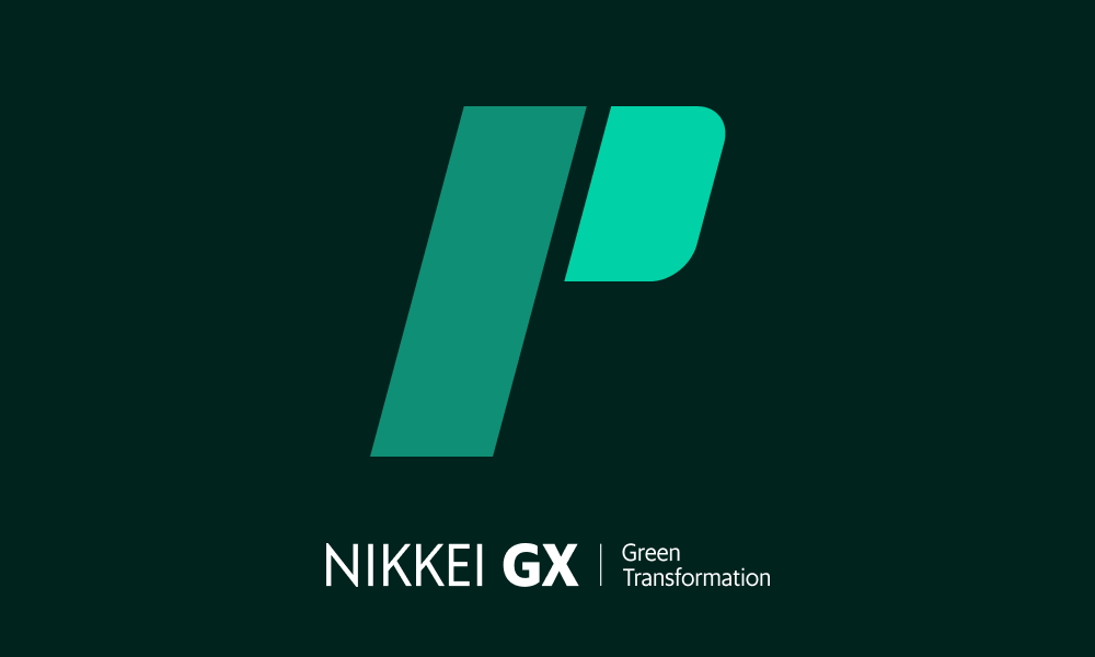 NIKKEI GX
