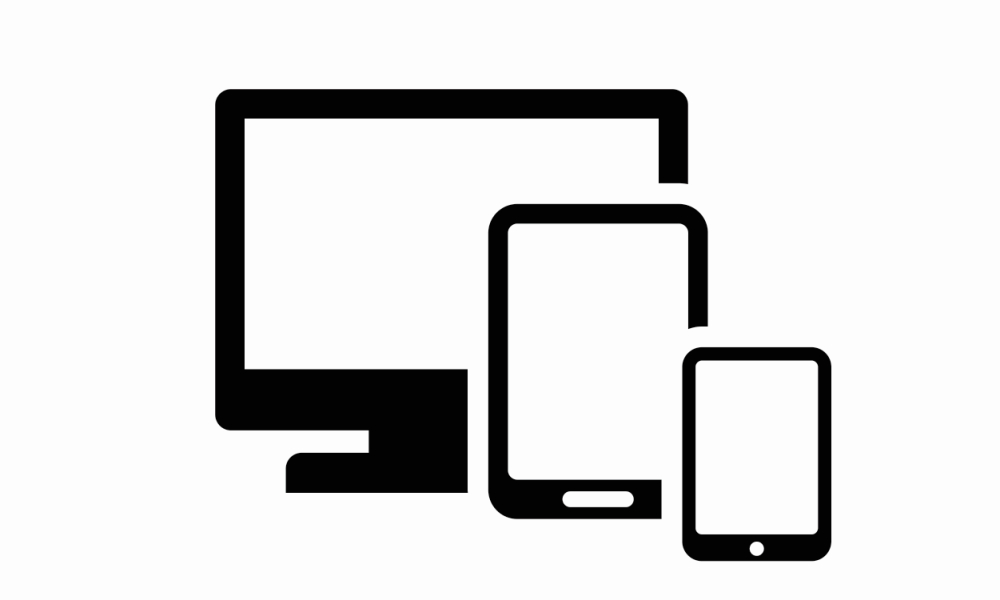 紙面ビューアー