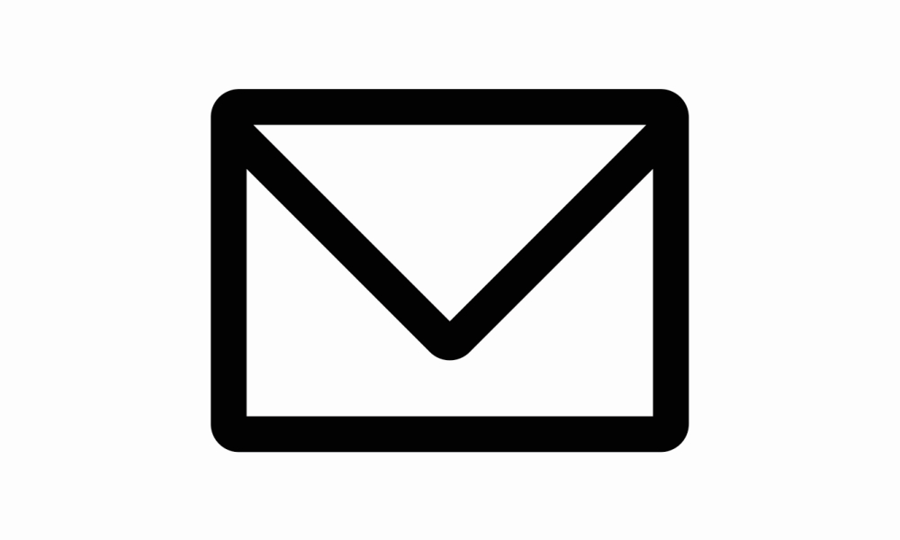 NIKKEIニュースレター